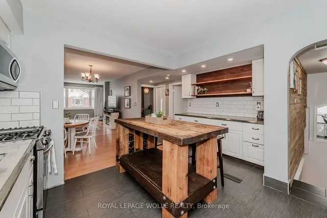 Additional image 12 of 13 Grenville Ave