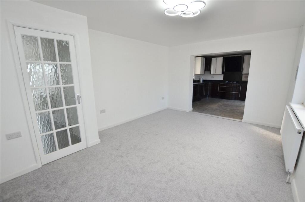 Additional image 4 of Arthur Avenue, Ellesmere Port, Cheshire