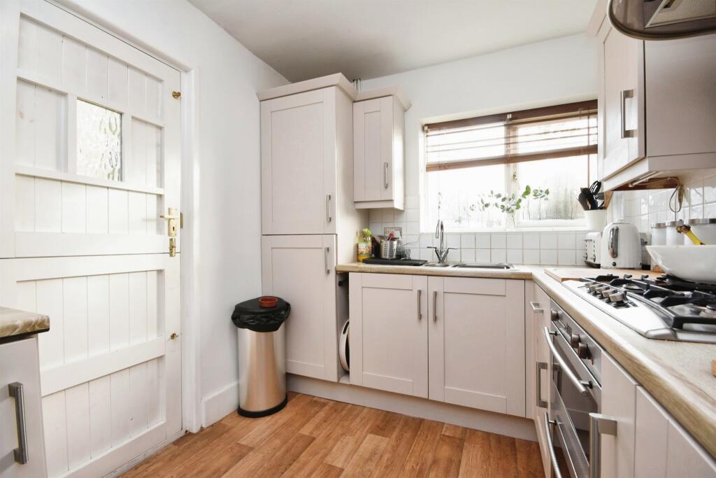 Additional image 11 of Wood Street, Chelmsford