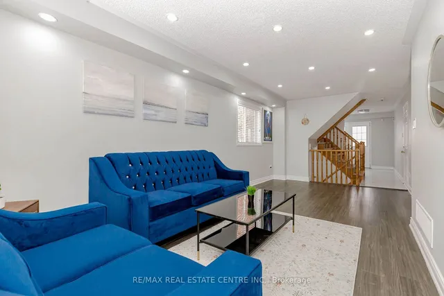 Additional image 9 of 12 Tregate Cres