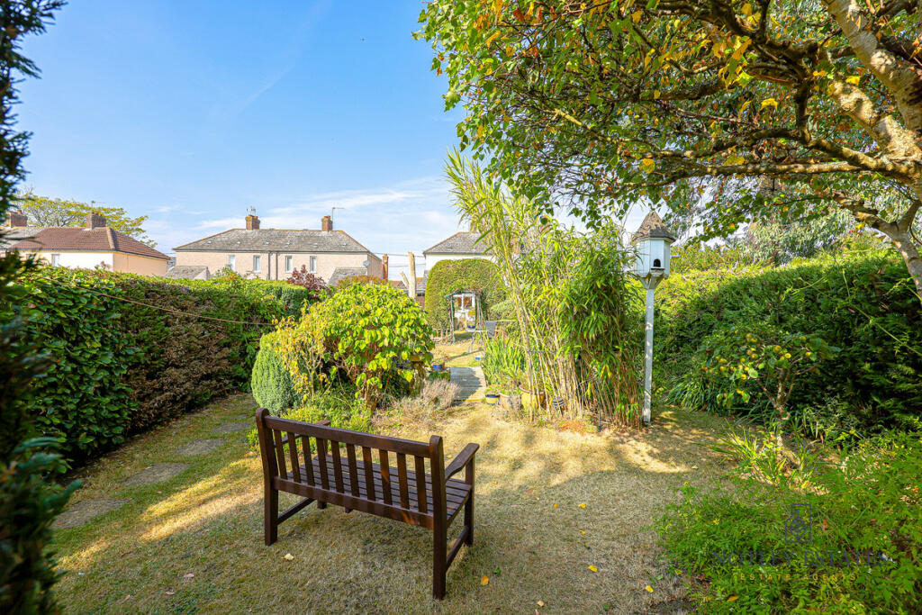 Additional image 12 of Main Road, Chelmsford, CM3 1