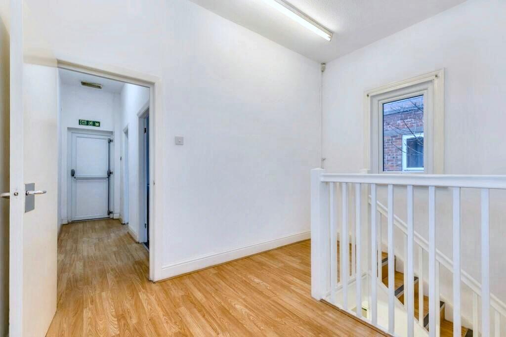 Additional image 6 of Whitby Road, Ellesmere Port, Cheshire, CH65 8AB