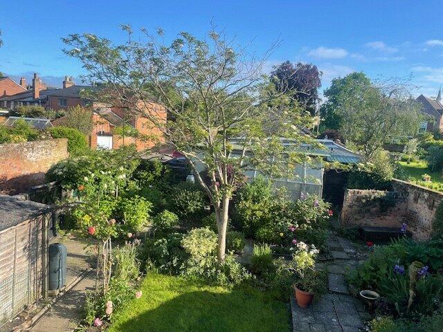 Additional image 13 of Friars Street, Sudbury, Suffolk, CO10