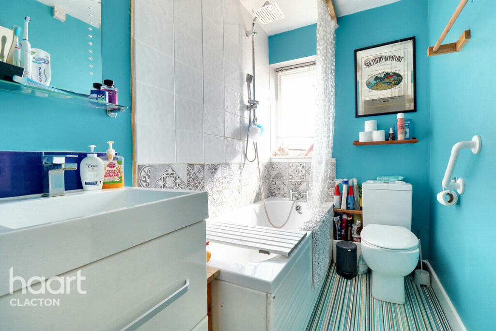 Additional image 8 of Knox Road, Clacton-On-Sea