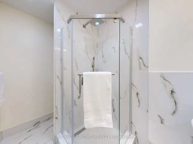 Additional image 23 of 22 Hollingsworth Circ