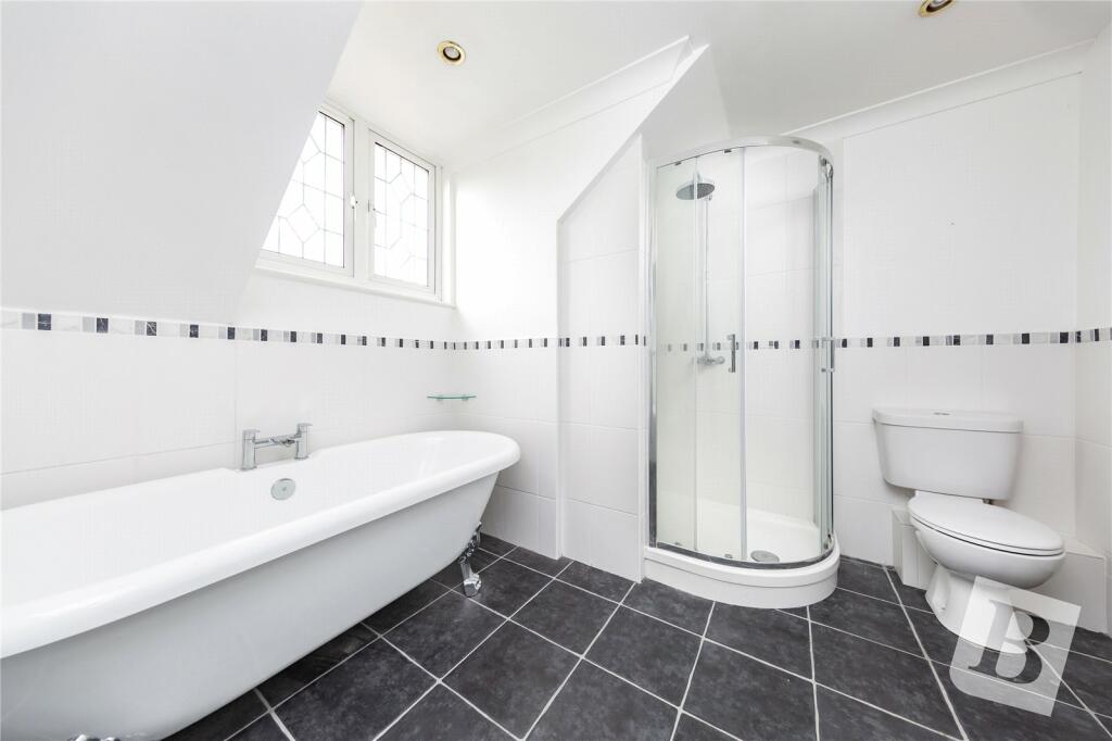 Additional image 16 of Priory Mead, Doddinghurst, Brentwood, Essex, CM15