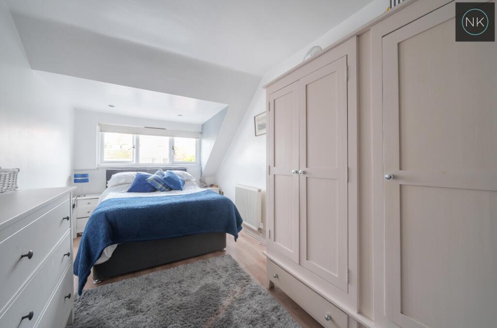 Additional image 28 of Hill Road, Theydon Bois, Epping, Essex, CM16 7LX