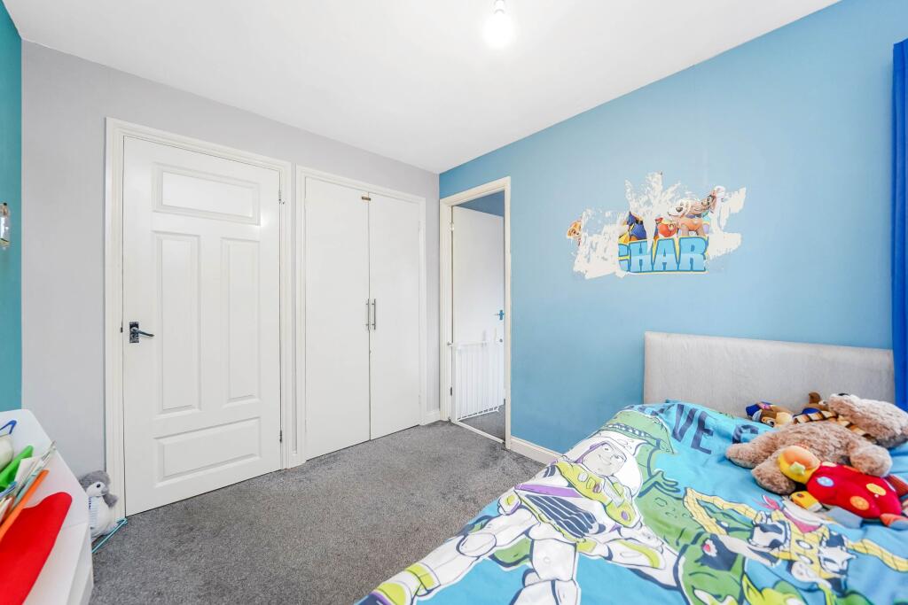 Additional image 19 of Stile Croft, Harlow