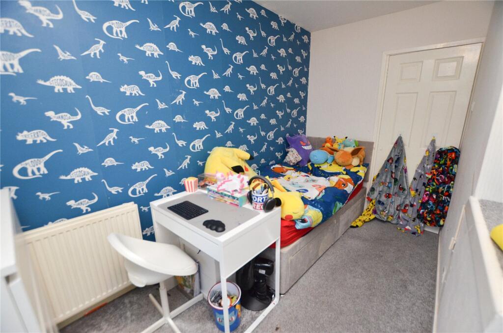 Additional image 13 of Bebington Road, Great Sutton, Ellesmere Port