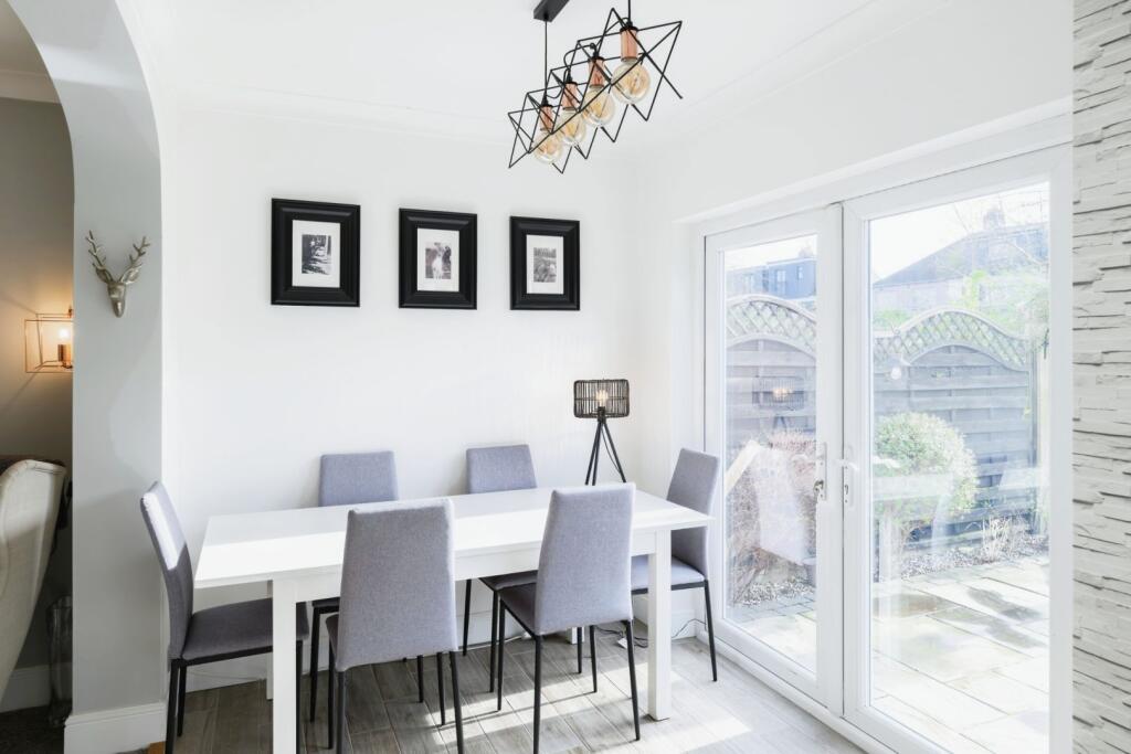 Additional image 10 of Third Avenue, Chelmsford, CM1