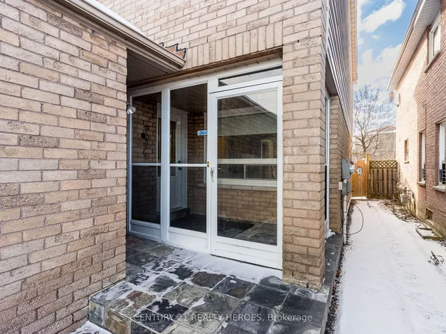 Additional image 4 of 34 Niagara Pl