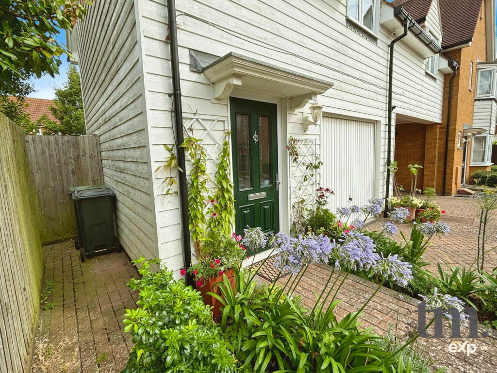 Additional image 15 of Almond Road, Dunmow