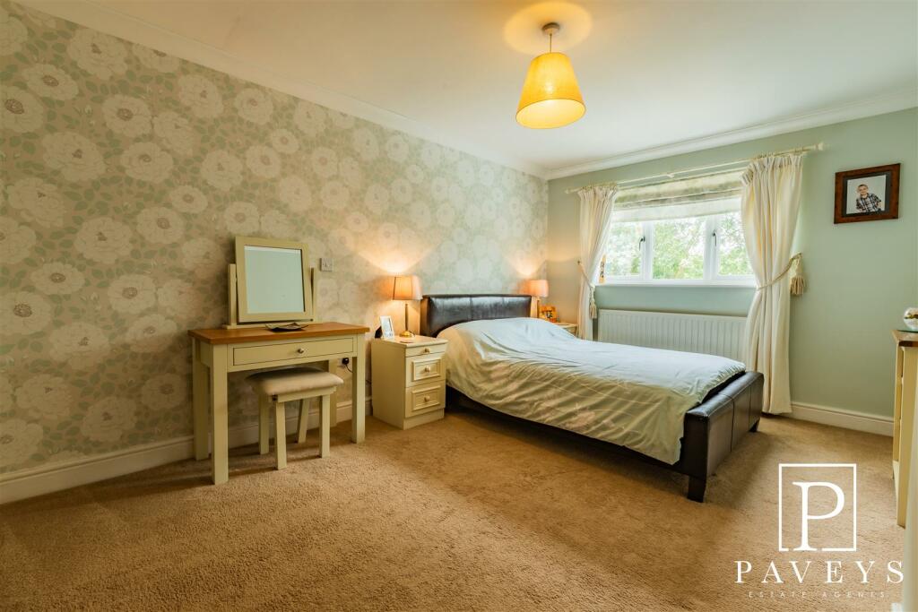 Additional image 23 of Walton Road, Kirby-Le-Soken, Frinton-On-Sea