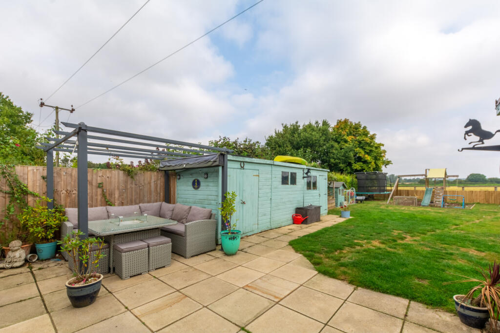 Additional image 13 of East Gores Road, Coggeshall, Essex, CO6