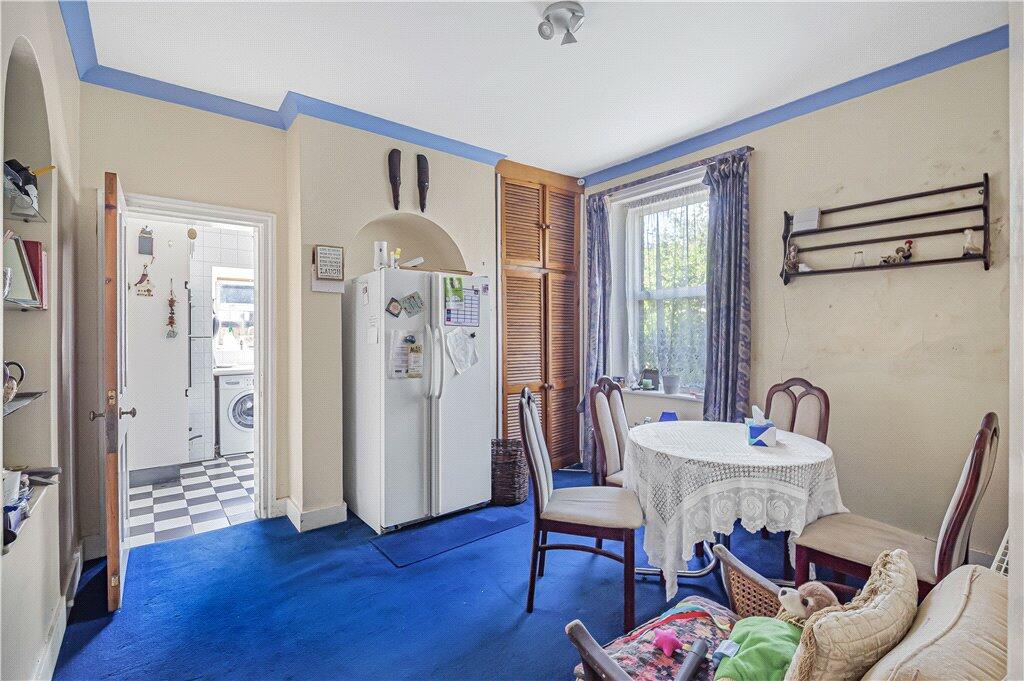 Additional image 19 of Warwick Road, Thornton Heath, CR7