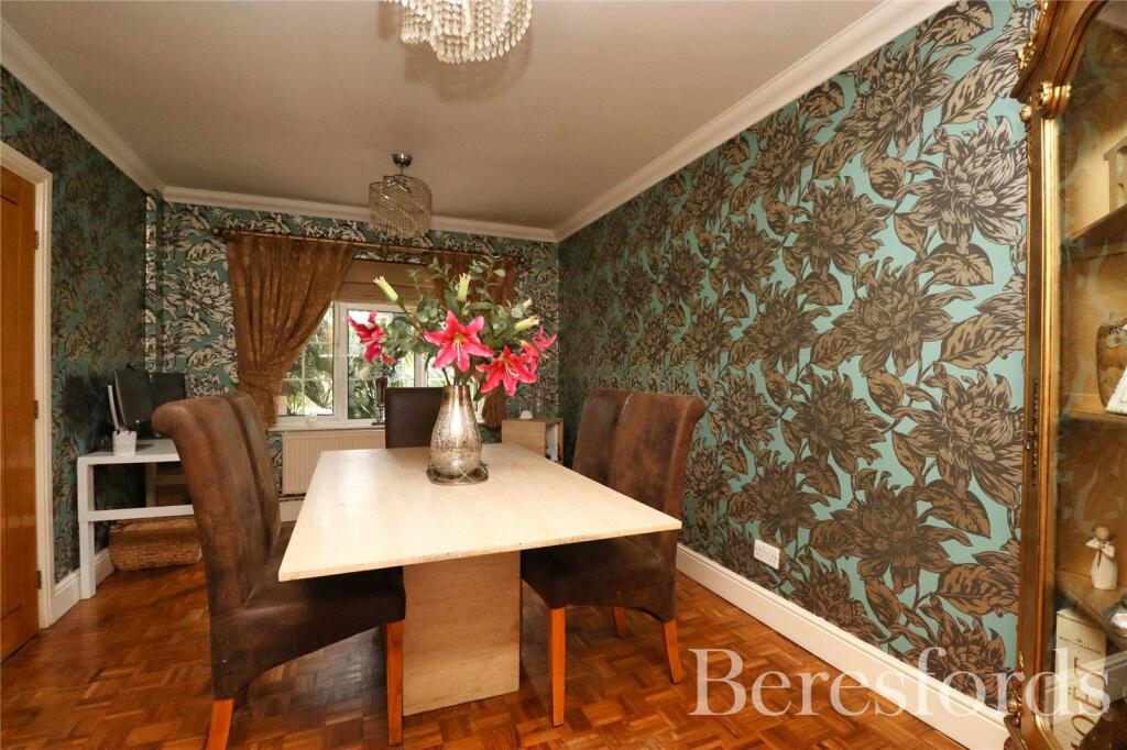 Additional image 9 of Tabors Avenue, Chelmsford, CM2