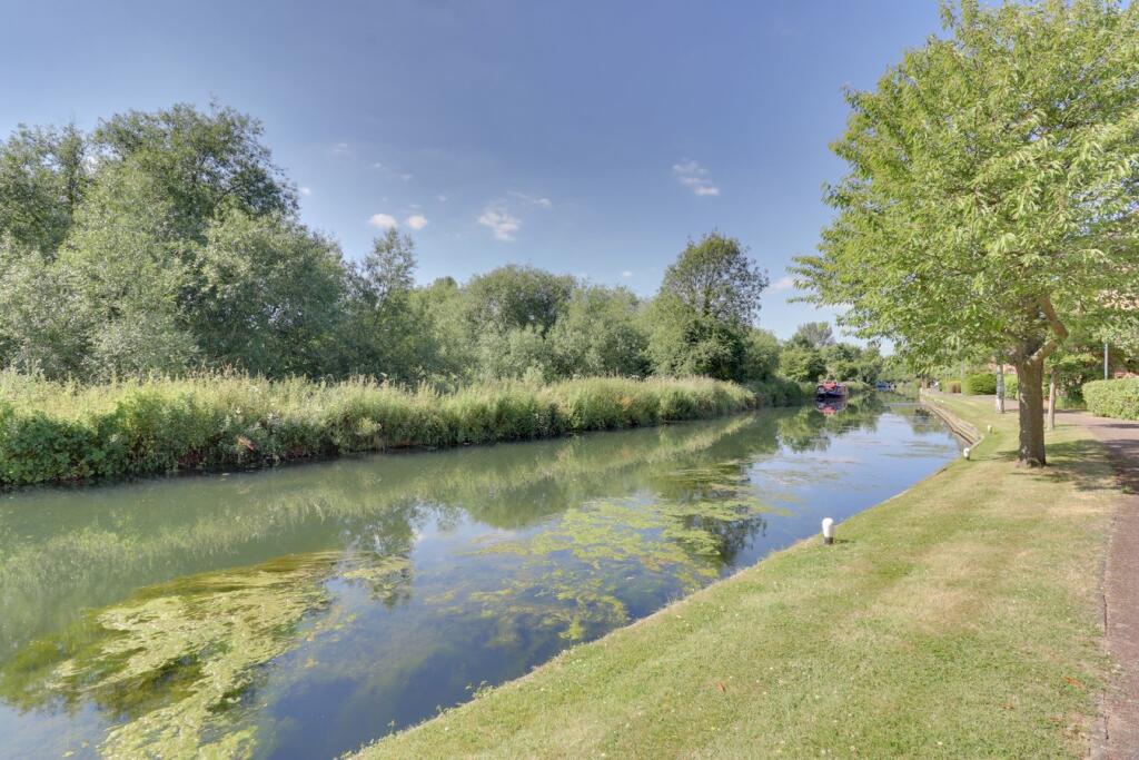Additional image 3 of Lawrence Moorings, Sheering Mill Lane, Sawbridgeworth, CM21