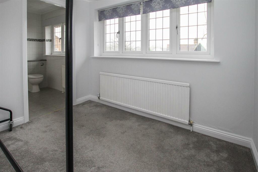 Additional image 15 of Orchard Piece, Blackmore