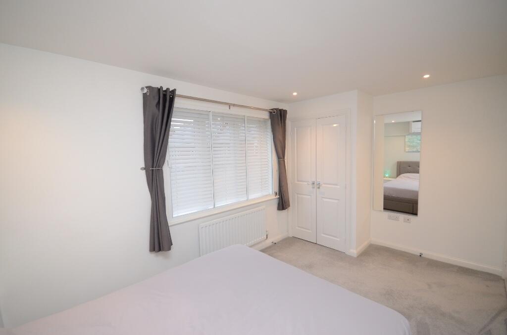 Additional image 9 of Davey Road, Bishop's Stortford, Hertfordshire, CM23