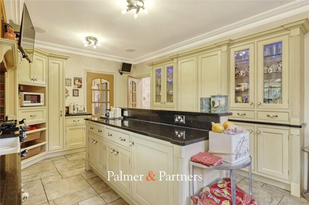 Additional image 17 of Main Road, Bicknacre, Chelmsford, Essex, CM3