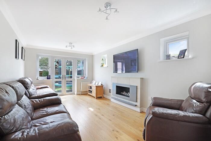 Additional image 11 of Mill Grove, High Ongar, CM5