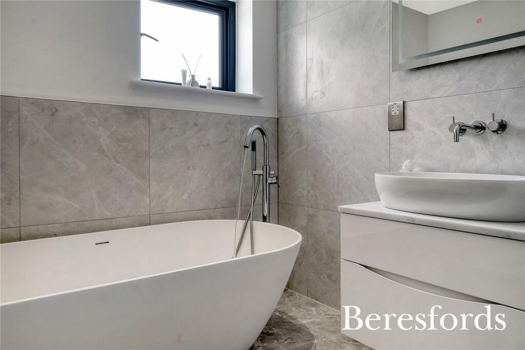 Additional image 33 of Spital Road, Maldon, CM9