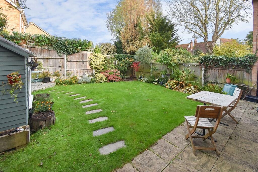 Additional image 16 of Little Baddow Road, Woodham Walter