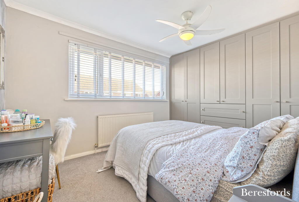 Additional image 13 of Ashby Road, Witham, CM8