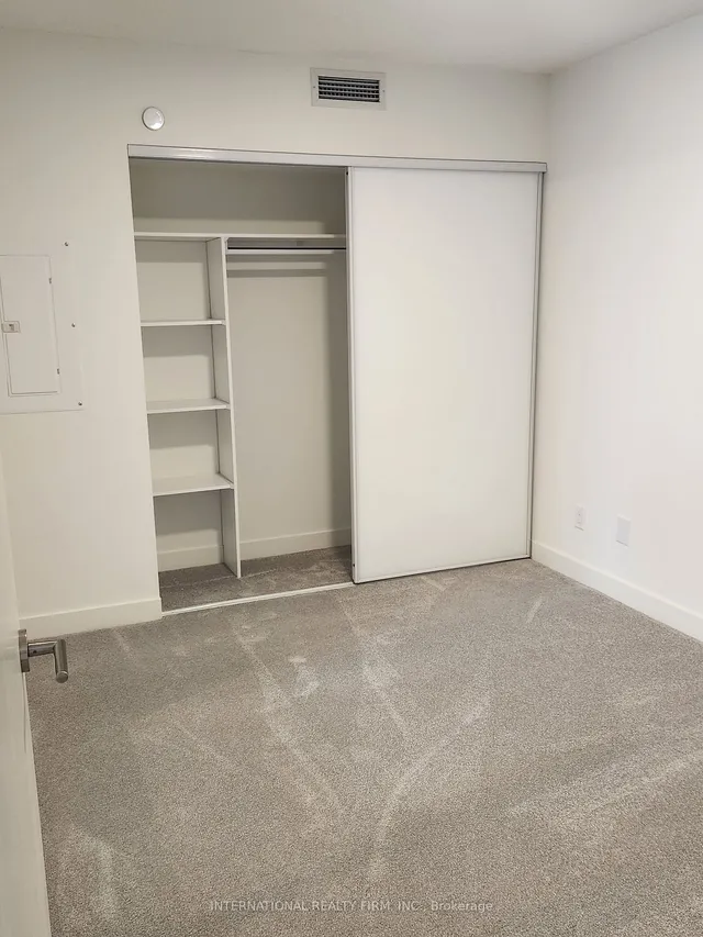 Additional image 10 of 10 Wilby Cres Unit 9