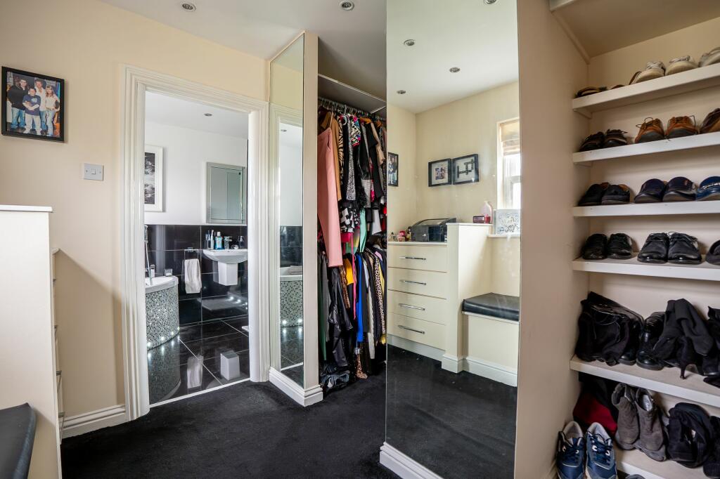 Additional image 31 of Fambridge Road, Mundon, CM9