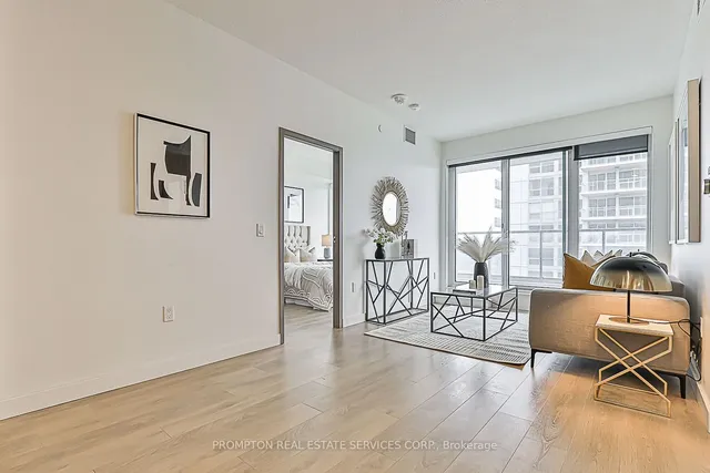 Additional image 9 of 85 Mcmahon Dr Unit #2606