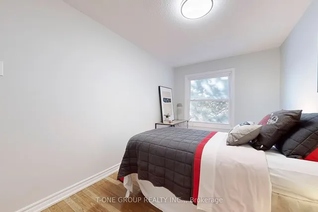 Additional image 24 of 1131 Sandhurst Circ Unit 113