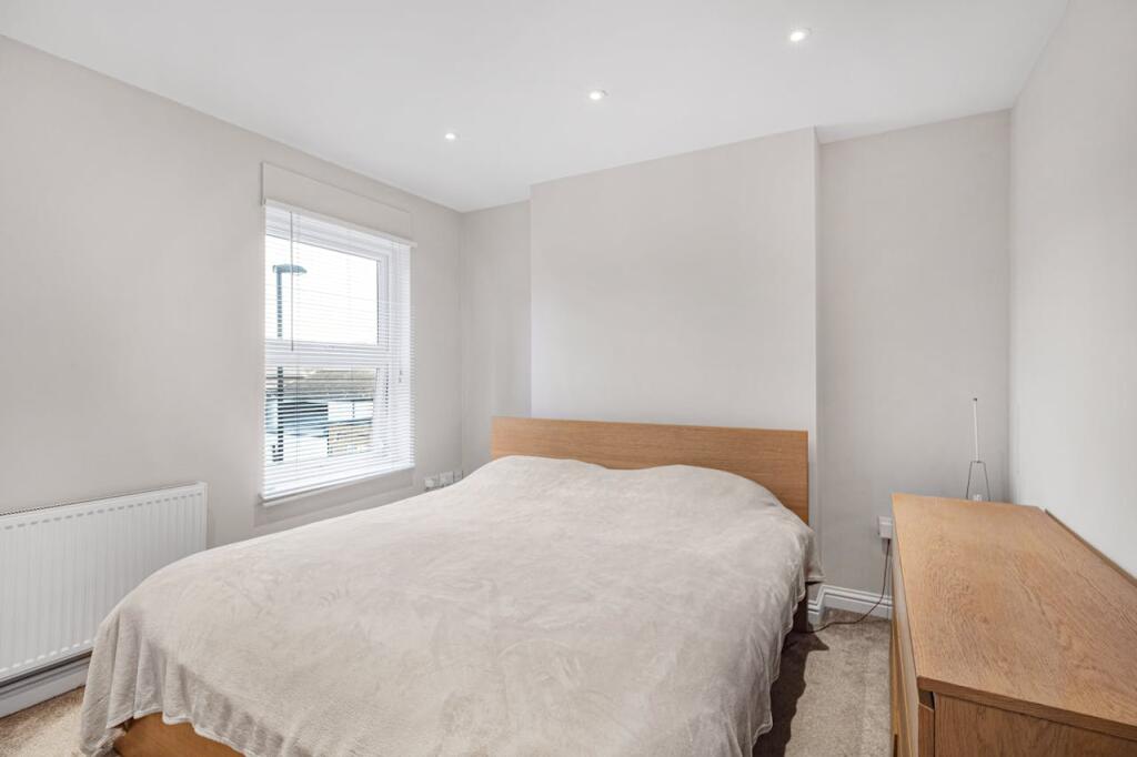 Additional image 18 of 108 Selsdon Road, South Croydon, CR2 6PG