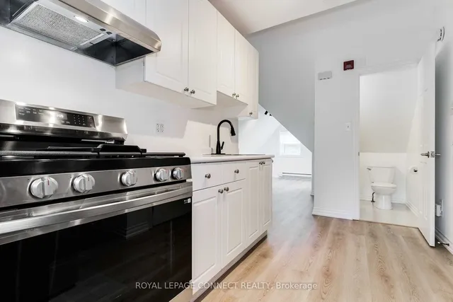 Additional image 22 of 307 Pacific Ave