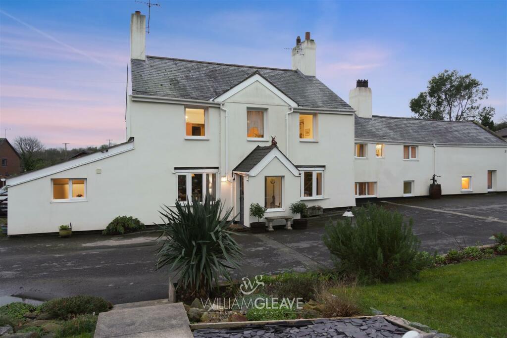 Additional image 34 of ., Rhewl, North Wales, Flintshire, CH8