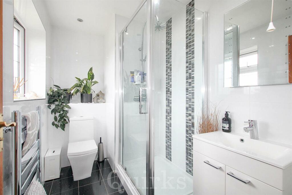 Additional image 3 of Gainsborough Close, Billericay