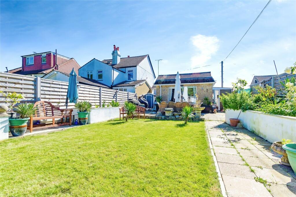 Additional image 15 of Addison Road, Caterham, Surrey, CR3