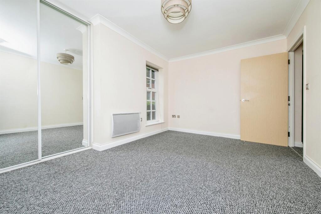 Additional image 10 of Albany Gardens, Colchester
