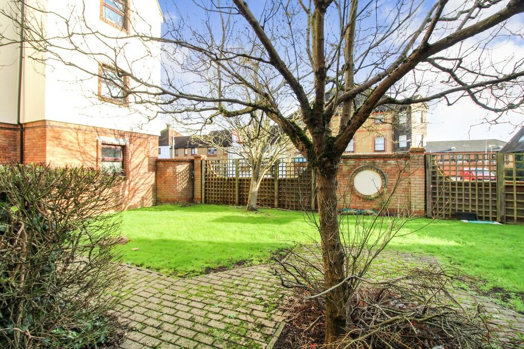 Additional image 10 of Akenfield Close, CM3