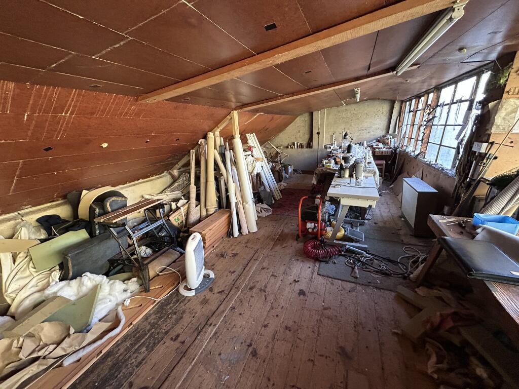 Additional image 7 of 9A, Old Pier Street, Walton on the Naze, Essex CO14 8AW