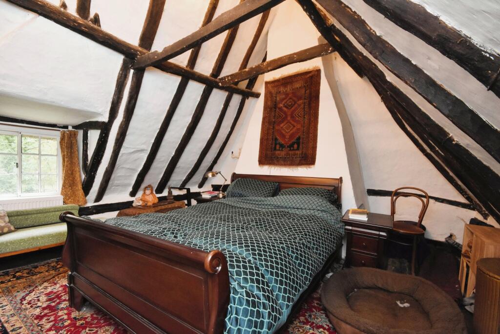 Additional image 17 of Stoke By Clare, Wixoe, Sudbury, Suffolk, CO10