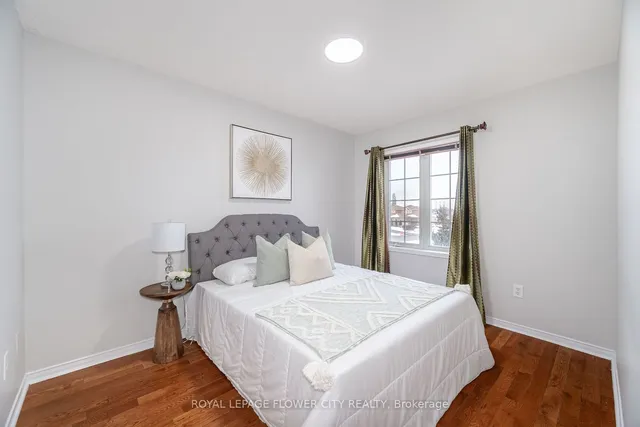 Additional image 28 of 112 Merganser Cres