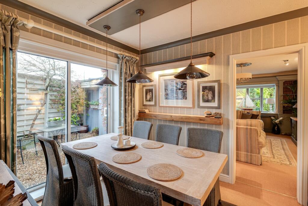 Additional image 25 of Meadow View, Buckley, CH7