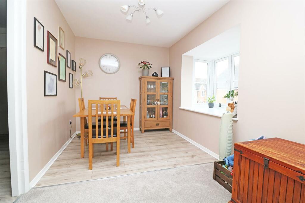 Additional image 3 of Shearers Way, Boreham, Chelmsford