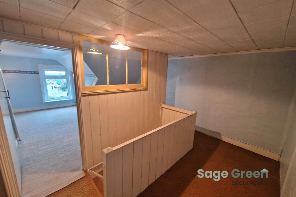 Additional image 19 of Station Road, CM9