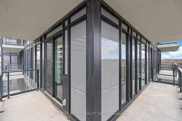 Additional image 16 of 225 Veterans Dr Unit 603