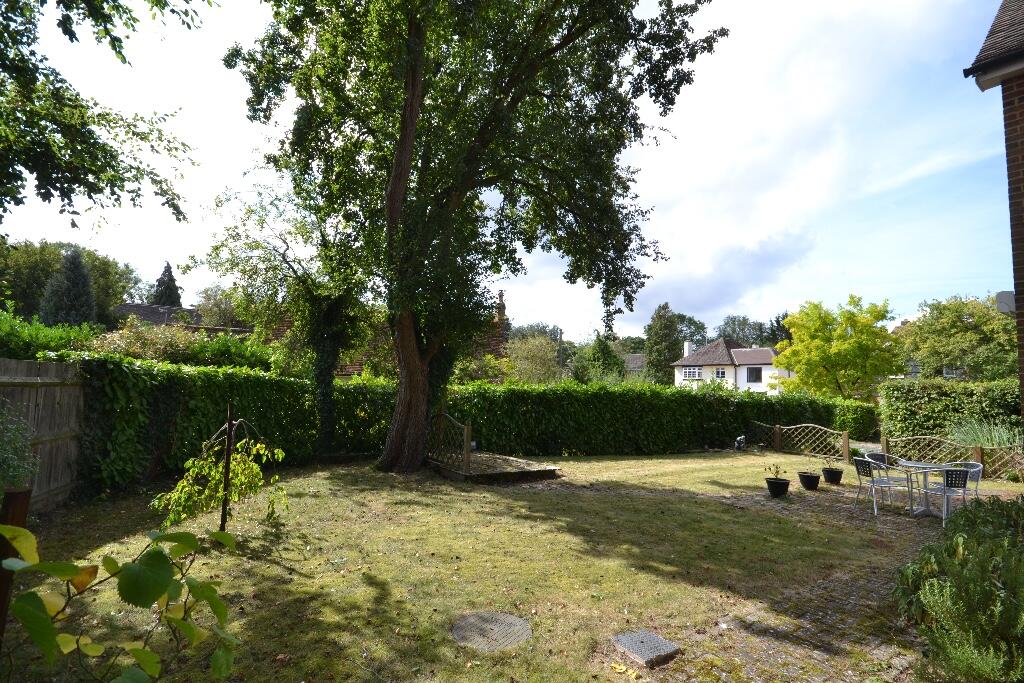 Additional image 21 of Bedlars Green, Near Bishops Stortford