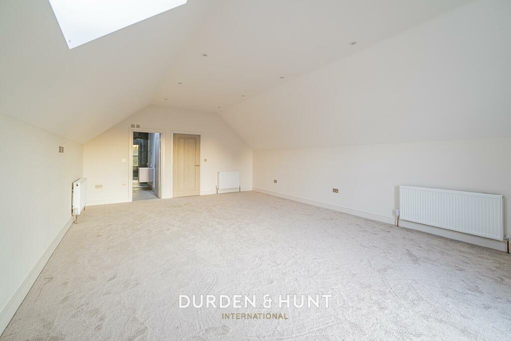 Additional image 10 of Carters Green, Matching, CM17