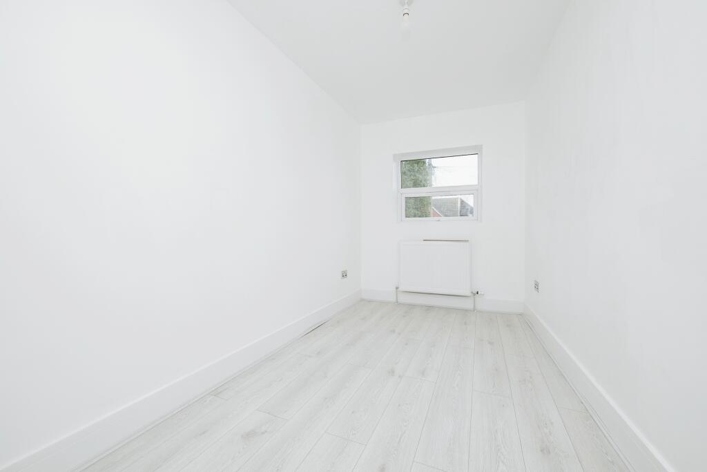 Additional image 8 of The Green, Main Road, Harwich, Essex, CO12