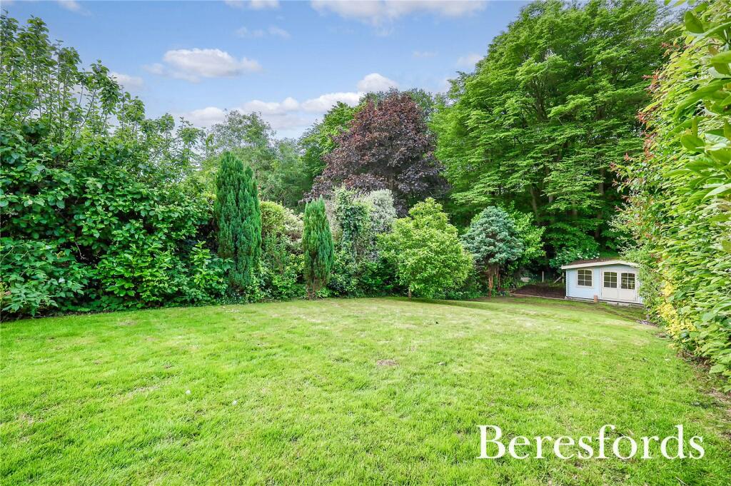 Additional image 35 of Spurgate, Hutton, CM13